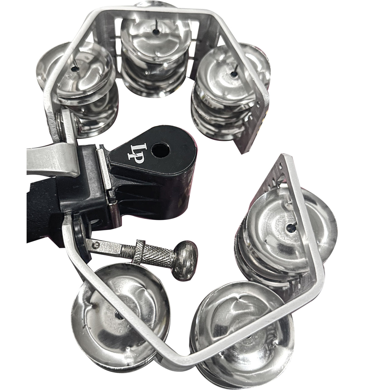 Efecto De Percuson Lp Lpper007 De 36 Campanas