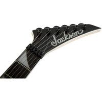 Thumbnail for Guitarra Electrica Jackson  JS Series Kelly JS32 Ferrari Red 2910134539
