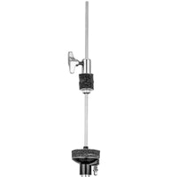 Thumbnail for Stand Mapex H250 Para Hi-hat Cromado