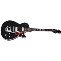 Thumbnail for Guitarra Electric Gretsch G5230T Nick 13 Signature Electromatic Tiger Jet wit 2508310506