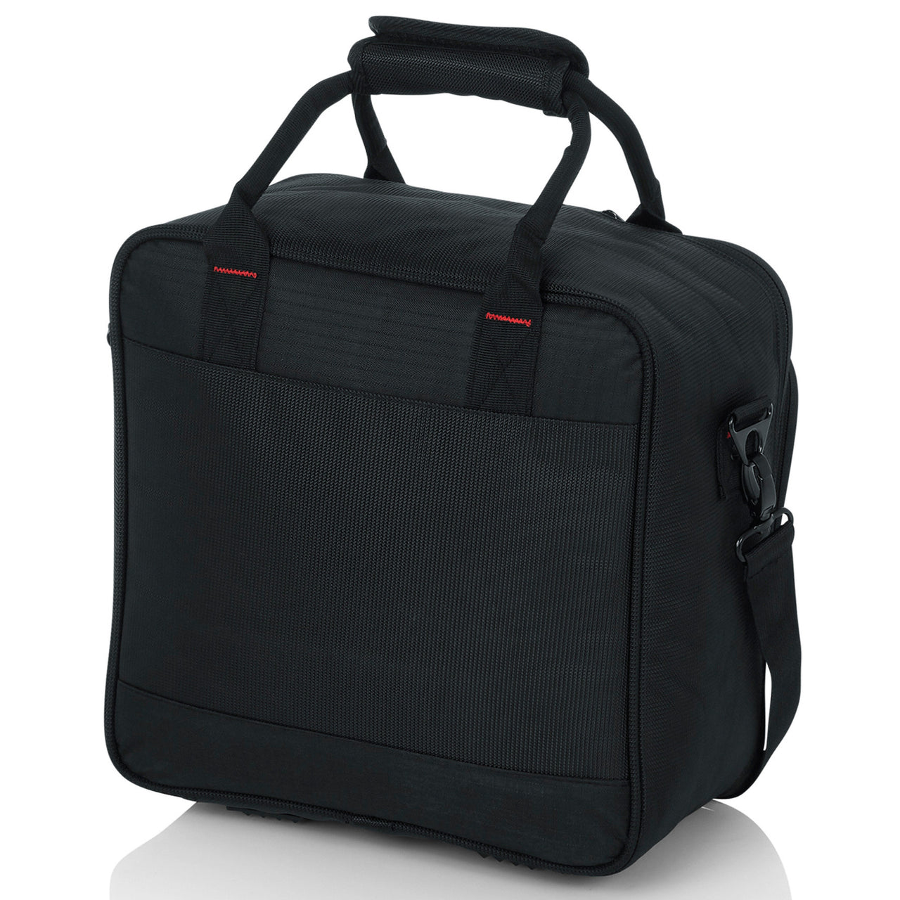 Funda Gator Acolchada G-mixerbag-1212 Para Mezcladora