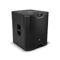 Thumbnail for Subwoofer LD Systems ICOASUB15A Amplificado De 15 Pulgadas