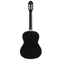 Thumbnail for Guitarra Acustica Bamboo Gc-39-spruce-bk Spruce 39 Pulgadas Con Funda Negra