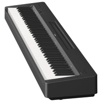 Thumbnail for Set Piano Digital Yamaha P145btbset Portatil Con Adaptador