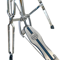 Thumbnail for Stand Mapex H250 Para Hi-hat Cromado