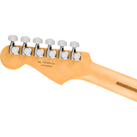 Thumbnail for Guitarra Electrica Fender Player II Modified Stratocaster 3-Color Sunburst HSS 0147432300