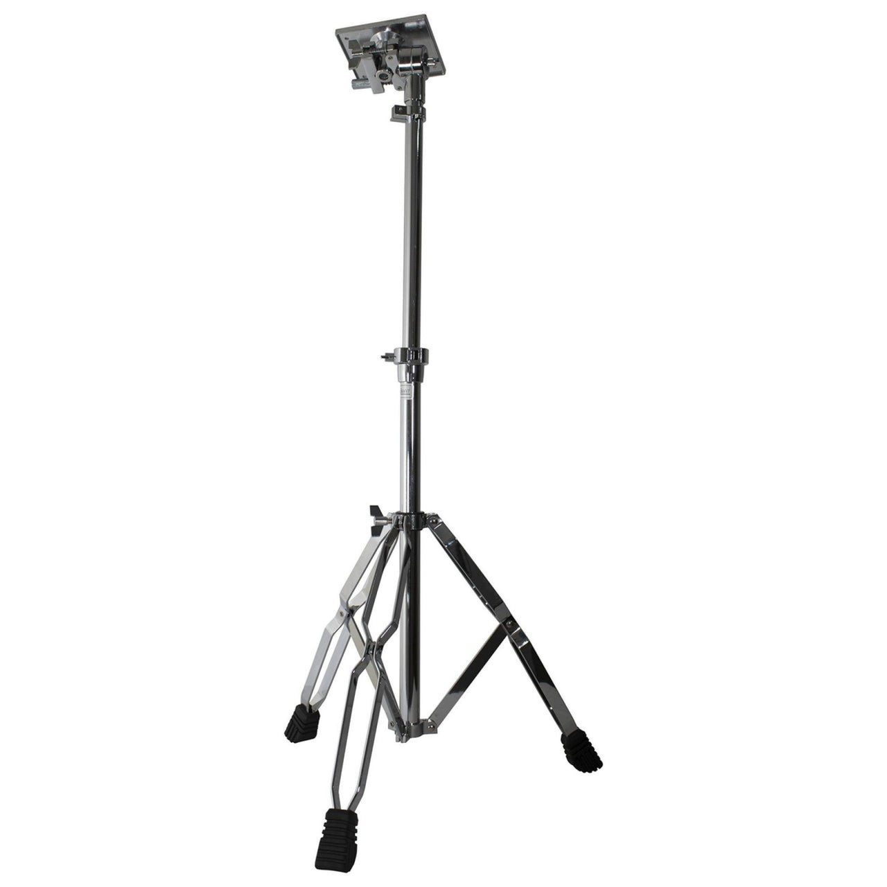 Soporte New Beat P/modulo De Percusion, Nbms-10
