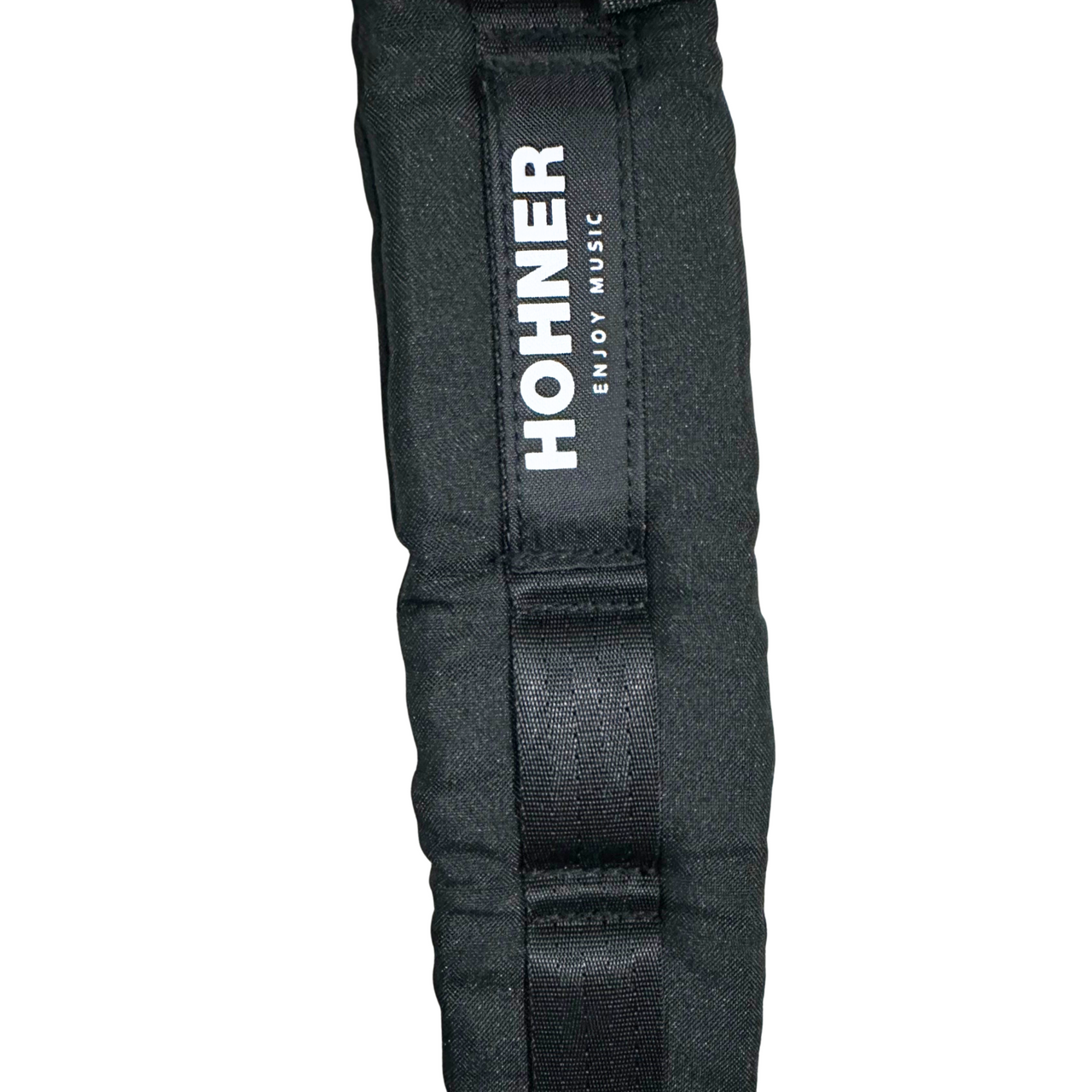 Thaly Hohner Az5100 Para Acordeon Modelo 51