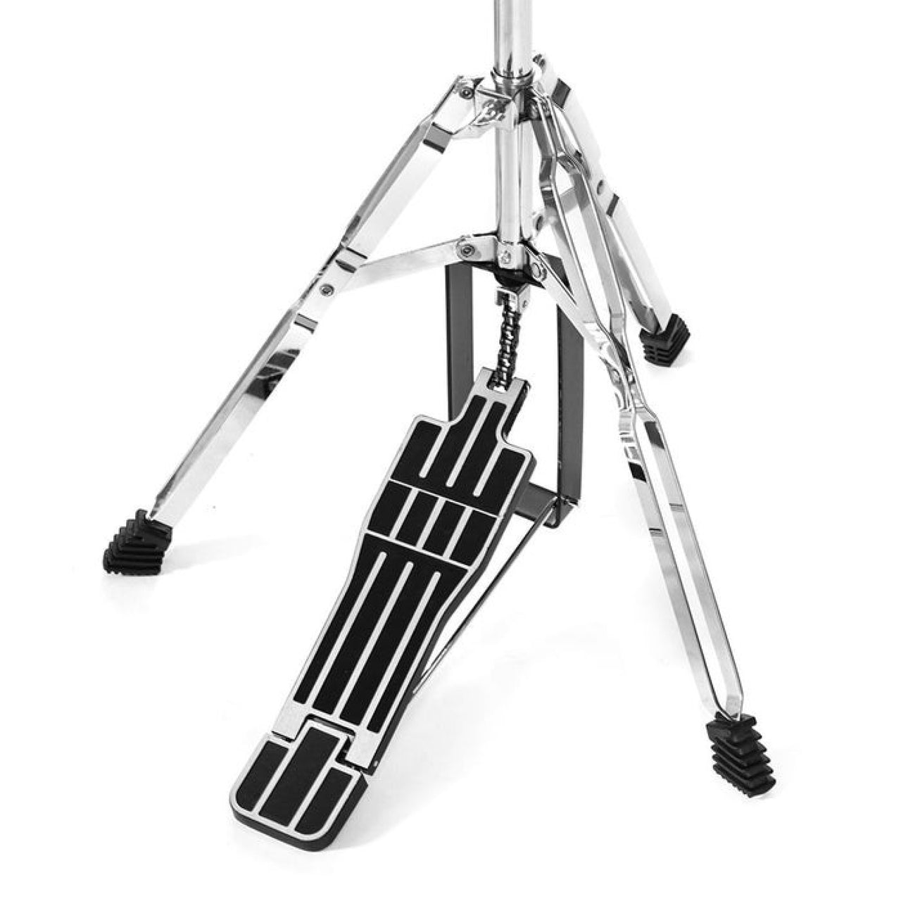 Stand Dm Dhs616 Para Platillo Contratiempos Sencillo
