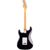 Thumbnail for Guitarra Electrica Fender Player II Modified Stratocaster Dusk 0147420310