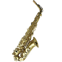 Thumbnail for sax alto buffet crampon sistema francÉs serie 100, bc8101-1-0