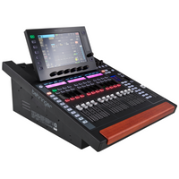 Thumbnail for Mezcladora Behringer Digital Profesional 48 Canales, Wing Compact