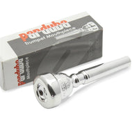 Thumbnail for Boquilla Parduba P/trombon No. 4.5, Boqpartb4.5