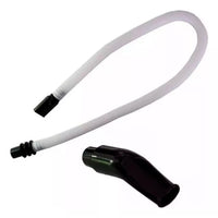 Thumbnail for Melodica Romms Mld-4gn 32 Teclas Con Estuche Verde