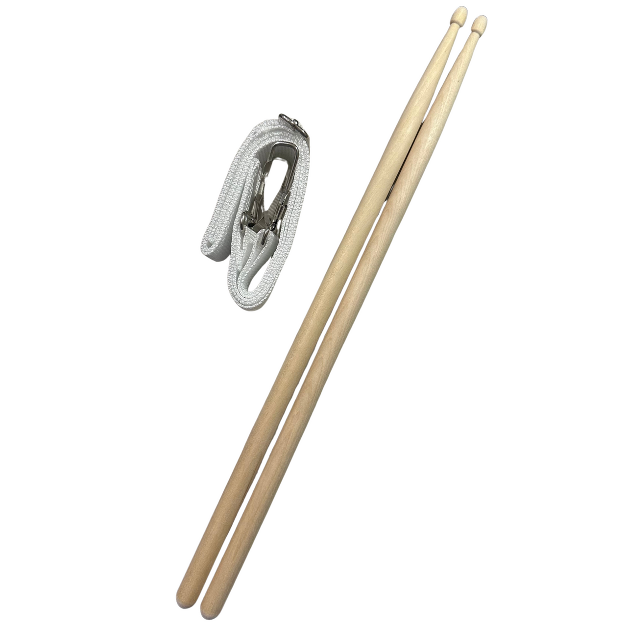 Tarola Martinz Mwtl1406a 14x6 Pulgadas Acero