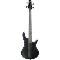 Thumbnail for Bajo Electrico Ibanez Gsrm20b-wk Mikro Serie Gio Negro Erosionado