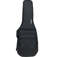 Thumbnail for Guitarra Electrica Yamaha Rss02tbl Revstar Negro