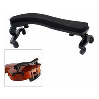 Thumbnail for COJIN P/VIOLIN BOSS PEARL RIVER 4/4, COVI4/4-3/4