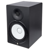 Thumbnail for MONITOR YAMAHA DE ESTUDIO BIAMPLIFICADO NEGRO 8
