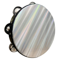 Thumbnail for Pandero Remo 1hil. Rin. 8