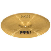Thumbnail for Platillo Meinl Hcs-18ch 18