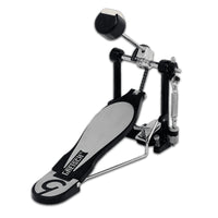 Thumbnail for Bateria Gretsch Acustica Negro Energy 22, Ipgrtge4e825blk