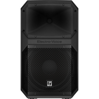 Thumbnail for Bafle Electrovoice Eviva 12p Amplificado 12 Pulgadas
