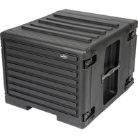 Thumbnail for Rack Skb 1skb-r8uw con 8 Espacios negro