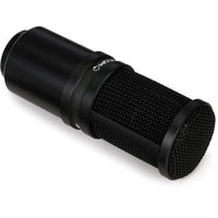 Thumbnail for Paquete Grabadora Zoom De Audio Portatil Zh4e + Microfono Zdm1