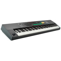 Thumbnail for Teclado Sintetizador Roland Juno-d8 88 Teclas