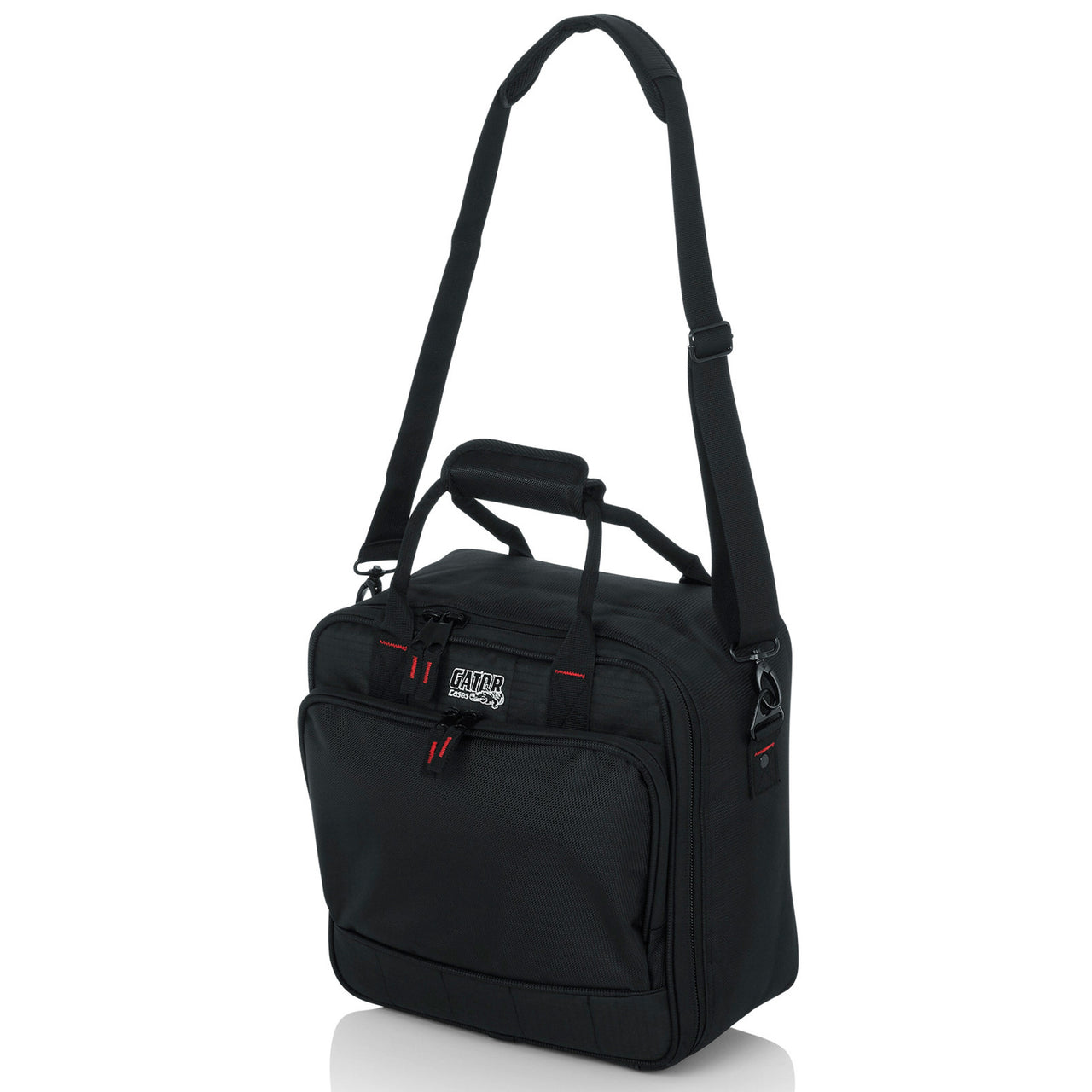 Funda Gator Acolchada G-mixerbag-1212 Para Mezcladora