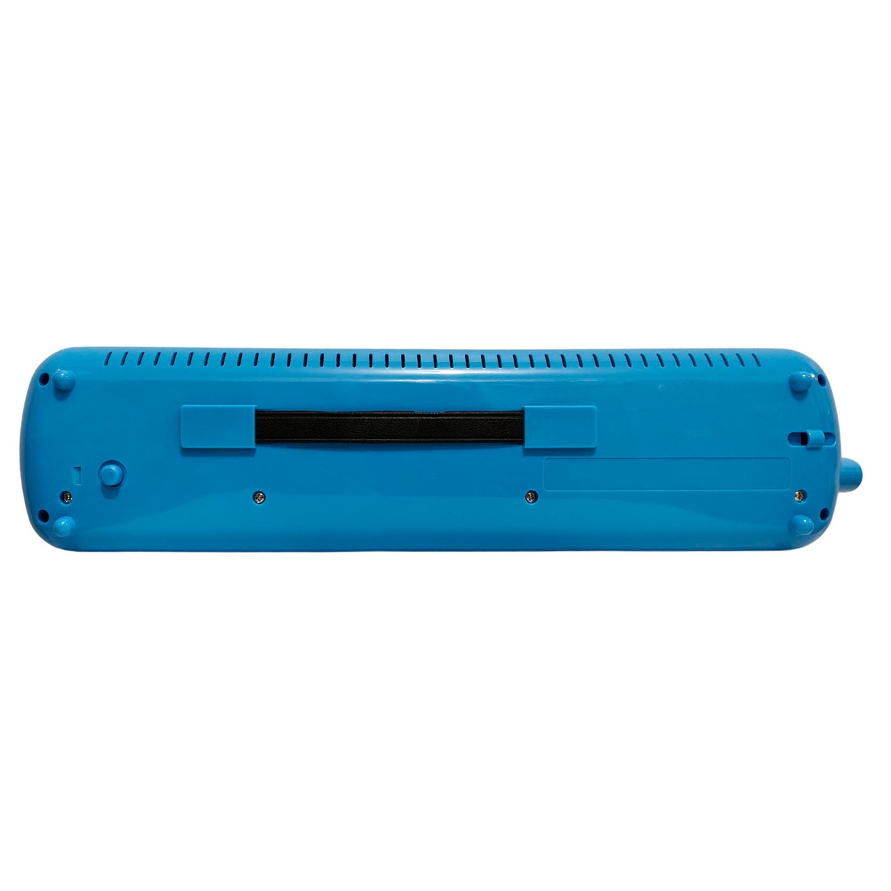 Melodica Distele Bm32k-bl 32 Teclas Con Estuche Azul