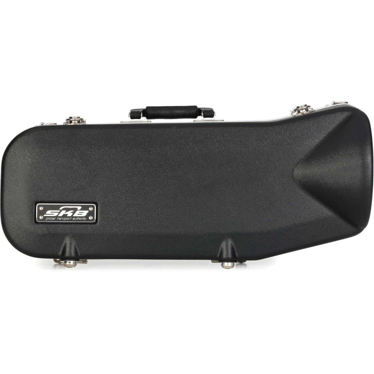 Estuche Skb Rigido Skb-130 Para Trompeta