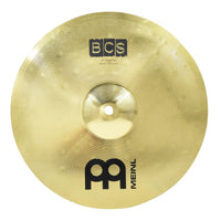 Thumbnail for Platillo Meinl 18