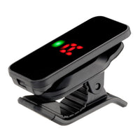 Thumbnail for Afinador Korg Pitchclip2 Pc-2 De Clip Con Display 120 Grados