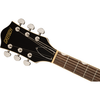 Thumbnail for Guitarra Electrica Gretsch G2622LH Streamliner BT-3S Pickups  Bronce 2817020568
