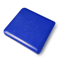 Thumbnail for Porta Cañas Kuno Kr-913b Para Sax Tenor Azul