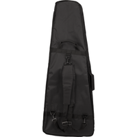 Thumbnail for Funda Fender Para Guitarra Electrica Jackson Gig Bag 2991511106