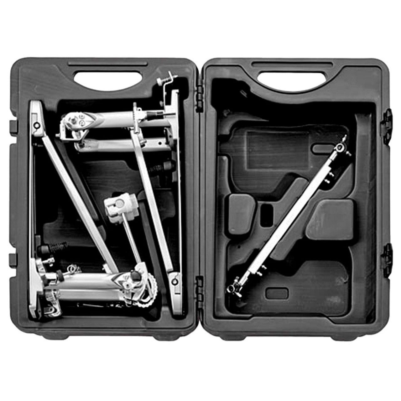 Estuche Tama Pc900tw Iron Cobra Para Pedal Doble
