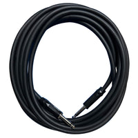 Thumbnail for Cable Solcor Plug A Plug Cixx-6 Heavy 6 Metros