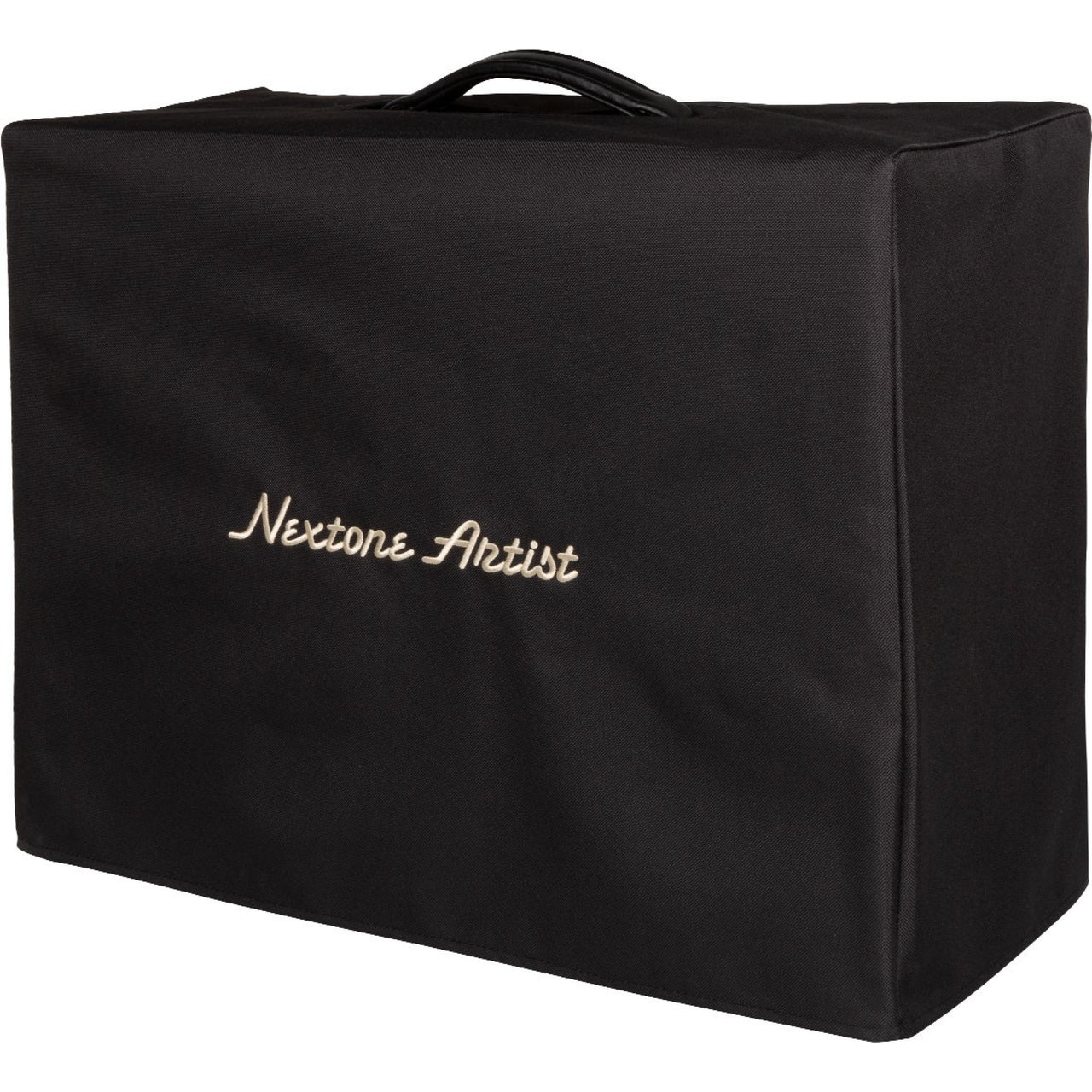Funda Boss Bac-nexa Para Amplificador Nextone Artist