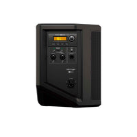 Thumbnail for Bafle Behringer Mod. B1x Bluetooth integrado 250 vatios