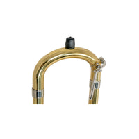 Thumbnail for Trombon Laqueado Benjamin Adams TB100 Con Estuche