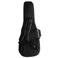 Thumbnail for Guitarra Electrica Yamaha Revstar  Rss02tssb Sunset Burst