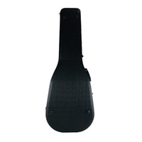 Thumbnail for Estuche Mc Cartney Wc-500-blck Para Guitarra Texana Deluxe