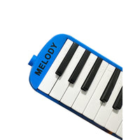Thumbnail for Melodica Melody Azul 32-key 32 Teclas