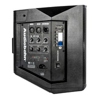 Thumbnail for Bafle Audiobahn Acs7000m Profesional 6.5 Pulgadas