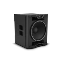 Thumbnail for Subwoofer LD Systems ICOASUB15A Amplificado De 15 Pulgadas
