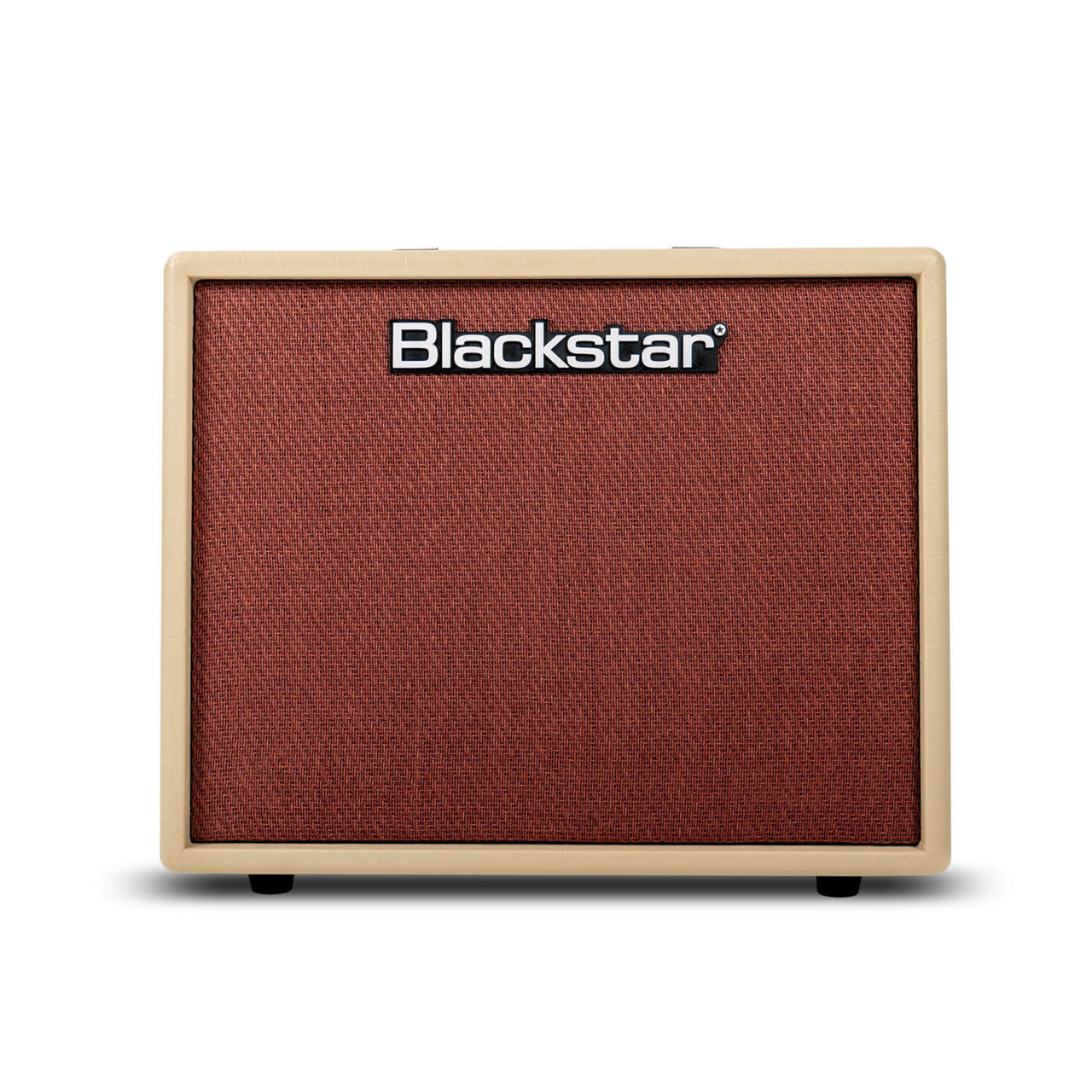 Amplificador Blackstar Debut- 50r Para Guitarra
