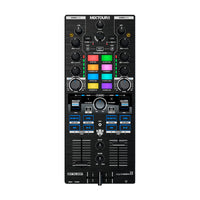 Thumbnail for Controlador Reloop Mod. Mixtour Pro